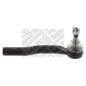 Acquista Testina sterzo da MAPCO 54559 a buon mercato per soli 17,02 €