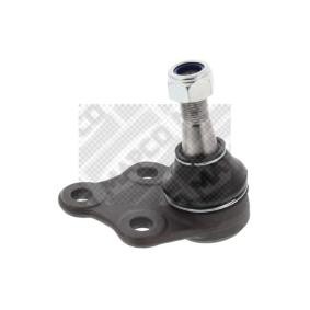 Traggelenk 54848 von MAPCO günstig für 24,52 € online kaufen