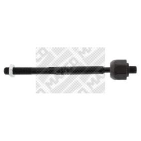 Compre Barra axial da direção de MAPCO online para VITO Tourer (W447) a preços moderados