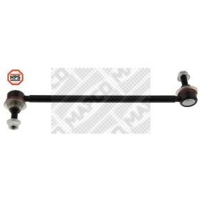 Koppelstange 59158HPS von MAPCO günstig für 20,20 € online kaufen