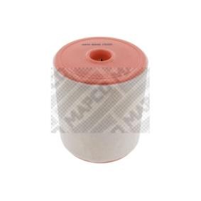 Köp Luftfilter av MAPCO 60442 till det låga priset 209,68 kr