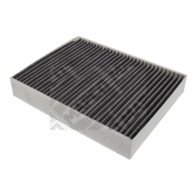 Innenraumfilter 67630 von MAPCO günstig für 21,29 € online kaufen