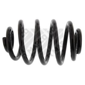 Compre Mola de suspensão da MAPCO 70130 a um preço baixo por 36,07 €