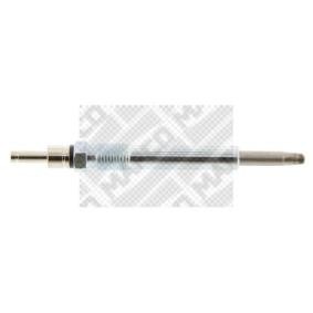 Glühkerze 7850 von MAPCO günstig für 8,62 € online kaufen