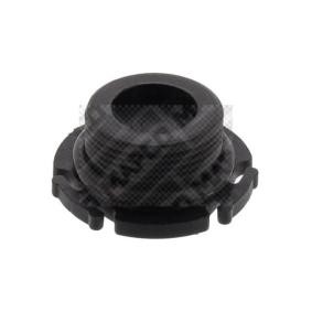 Acquista Vite di chiusura, vaschetta dell'olio da MAPCO 95956 a buon mercato per soli 2,81 €