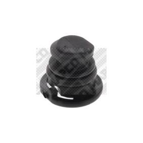 Comprar Tapón roscado, colector de aceite de MAPCO 95958 a bajo precio de 7,08 €