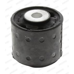 Compre Suspensão, corpo do eixo da MOOG BM-SB-14610 a um preço baixo por 17,14 €