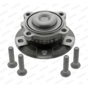 Compre Kit de rolamento de roda da MOOG BM-WB-12883 a um preço baixo por 89,26 €