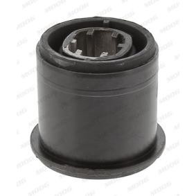 Compre Bucha de eixo de MOOG online para S-Max Mk1 MPV a preços moderados