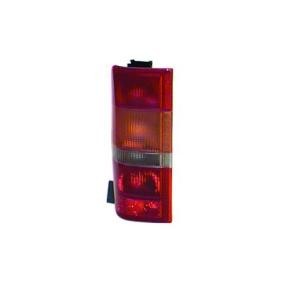 Compre Farolim da VAN WEZEL 1895931 a um preço baixo por 26,10 €