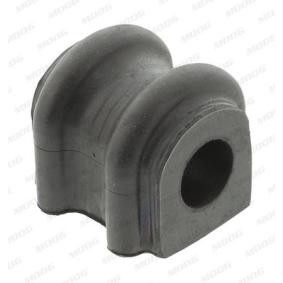 Comprar Silentblock de barra estabilizadora de MOOG HY-SB-12673 a bajo precio de 3,96 €