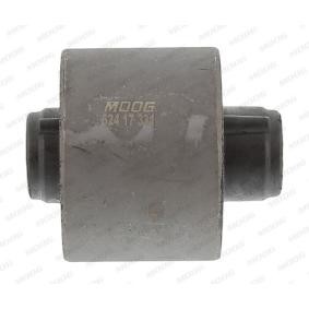 Köp Upphängning, axelstomme av MOOG HY-SB-14714 till det låga priset 199,13 kr