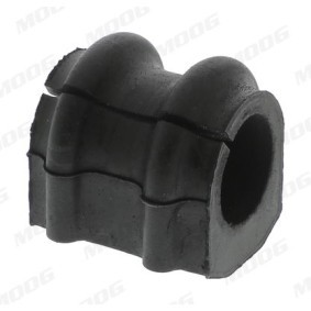 Compre Silentblock de la barra estabilizadora de MOOG online para ix35 Furgón a precios moderados