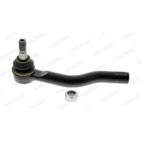 Acquista Testina sterzo da MOOG LR-ES-14895 a buon mercato per soli 19,87 €