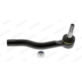 Acquista Testina sterzo da MOOG LR-ES-14896 a buon mercato per soli 18,22 €
