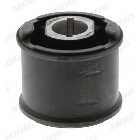 Compre Buje eje de MOOG online para Freelander 2 SUV (L359) a precios moderados