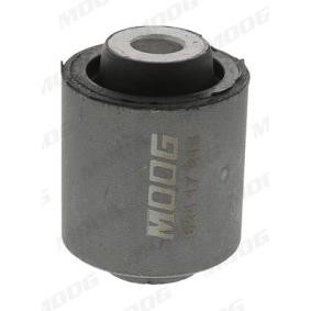 Compre Casquilhos de braços de suspensão de MOOG online para DEFENDER Van (L663) a preços moderados