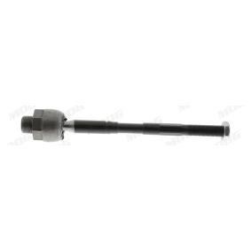 Compre Rótula axial de dirección de MOOG online para LAND CRUISER 150 (KDJ15_, GRJ15_) a precios moderados