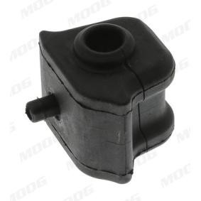 Compre Silentblock de la barra estabilizadora de MOOG online para Prius Plus (ZVW4) a precios moderados