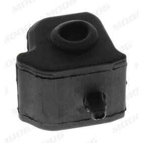 Compre Silentblock de la barra estabilizadora de MOOG online para Prius Plus (ZVW4) a precios moderados
