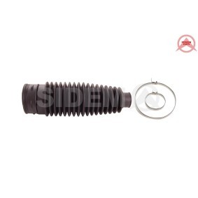 Compre Fuelle de dirección de SIDEM online para 911 Descapotable (996) a precios moderados