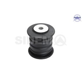 Compre Casquilho de apoio, mola de lâmina da SIDEM 864301 a um preço baixo por 22,99 €