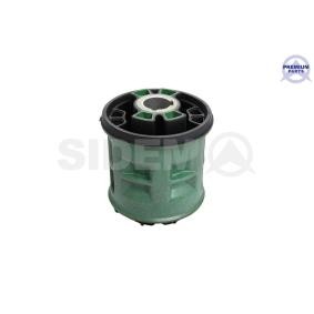 Achskörperlager 865308 von SIDEM günstig für 3033,85 € online kaufen