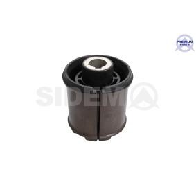 Achskörperlager 865309 von SIDEM günstig für 3033,85 € online kaufen