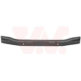 Acquista Traversa da VAN WEZEL 1897681 a buon mercato per soli 78,68 €