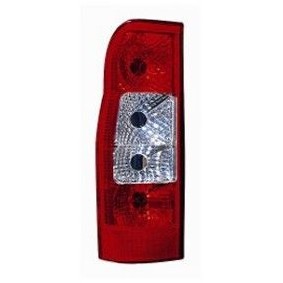 Compre Farolim de VAN WEZEL online para Transit Mk6 Caixa (V347, V348, FA) a preços moderados