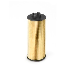 Comprar Filtro de aceite de UFI 25.185.00 a bajo precio de 12,80 €