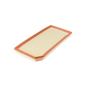 Acquista Filtro aria da UFI 30.657.00 a buon mercato per soli 19,99 €