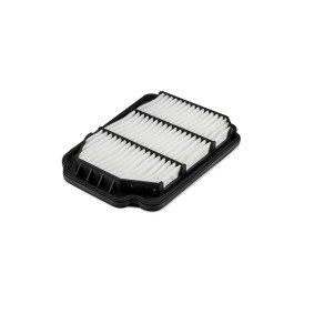Comprar Filtro de aire de UFI 30.676.00 a bajo precio de 12,11 €