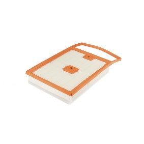 Luftfilter 30.692.00 von UFI günstig für 16,25 € online kaufen