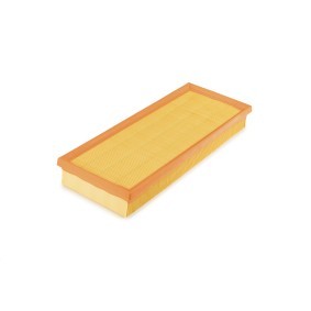 Comprar Filtro de aire de UFI 30.718.00 a bajo precio de 16,39 €
