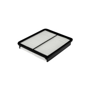 Acquista Filtro aria da UFI 30.723.00 a buon mercato per soli 14,64 €