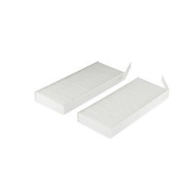 Achetez des Filtre d'habitacle de chez UFI en ligne pour Latitude Berline (L70) à prix modérés