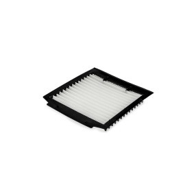 Achetez des Filtre d'habitacle UFI 53.316.00 à prix pour 15,19 €