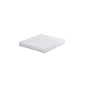 Acquista Filtro abitacolo da UFI 53.325.00 a buon mercato per soli 12,92 €