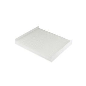 Acquista Filtro abitacolo da UFI 53.331.00 a buon mercato per soli 13,49 €