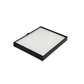 Acquista Filtro abitacolo da UFI 53.334.00 a buon mercato per soli 29,88 €
