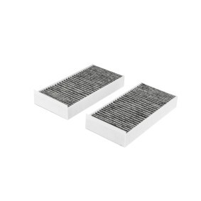 Compre Filtro, ar do habitáculo da UFI 54.279.00 a um preço baixo por 35,59 €