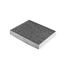 Acquista Filtro abitacolo da UFI 54.284.00 a buon mercato per soli 17,09 €