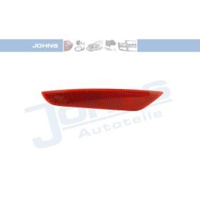 Rückstrahler für VW von JOHNS