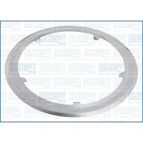 Dichtung, Abgasrohr 01447300 von AJUSA günstig für 6,58 € online kaufen