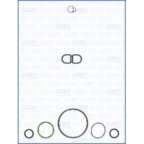 Acquista Kit guarnizioni, Monoblocco da AJUSA 54226300 a buon mercato per soli 25,59 €