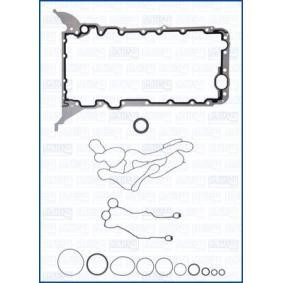 Compre Jogo de juntas de cárter de AJUSA online para Range Rover Sport (L320) a preços moderados