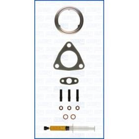 Montagesatz, Lader JTC11984 von AJUSA günstig für 13,76 € online kaufen