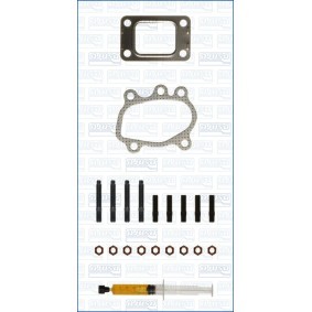 Montagesatz, Lader JTC11985 von AJUSA günstig für 33,87 € online kaufen