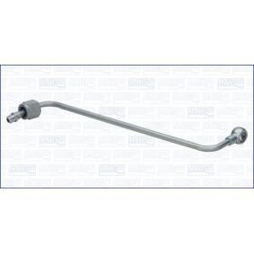 Comprar Conducto aceite, turbocompresor de AJUSA OP10301 a bajo precio de 48,29 €